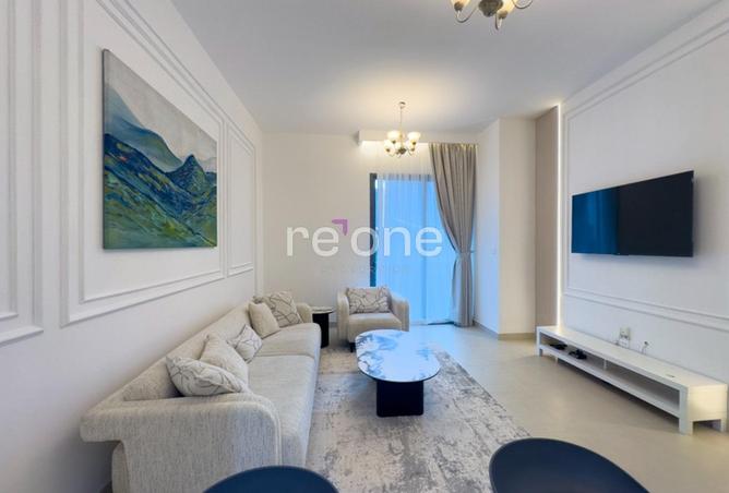 15956730 - Property Image 2