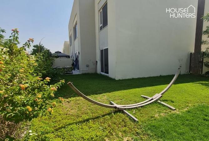 15666876 - صورة العقار 2