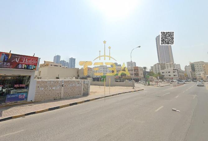 15655243 - Property Image 3