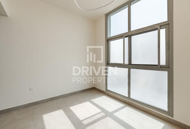 15248551 - Property Image 3