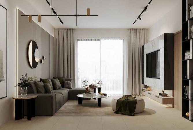 16051304 - Property Image 3