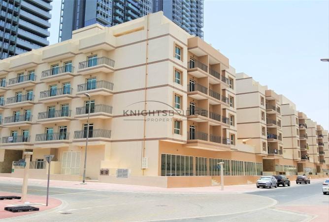 15373094 - Property Main Image