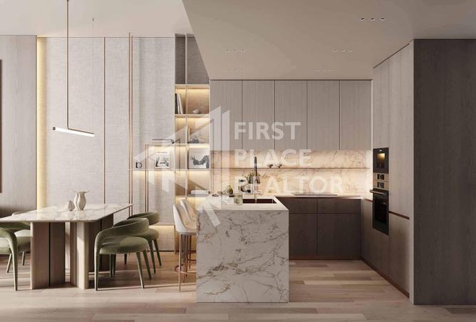 15253550 - صورة العقار 2