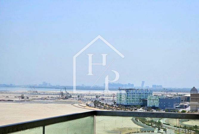 15621739 - صورة العقار 2