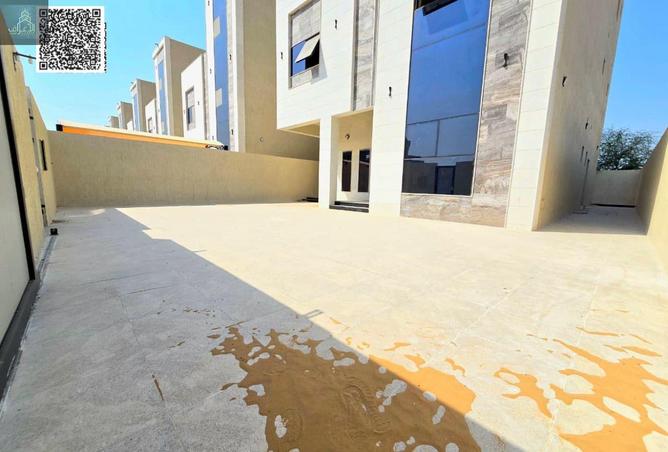 15719364 - Property Image 2