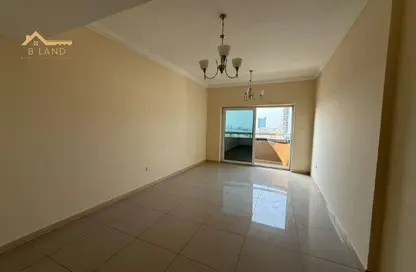 Apartment - 3 Bedrooms - 4 Bathrooms for rent in Al Mahatta - Al Qasimia - Sharjah Apartment - 3 Bedrooms - 4 Bathrooms for rent in Al Mahatta - Al Qasimia - Sharjah