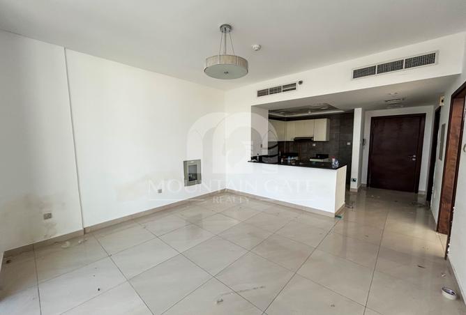 16087673 - صورة العقار 2