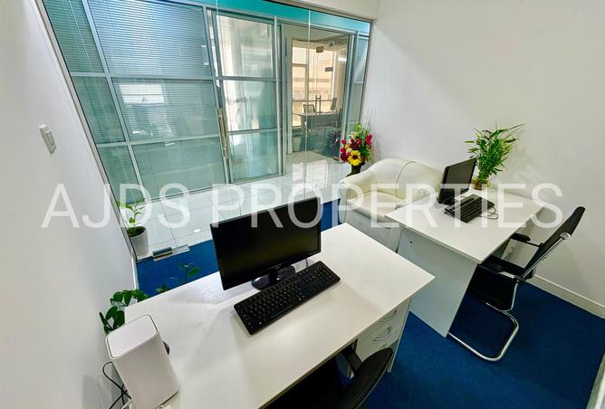 15660205 - صورة العقار 2