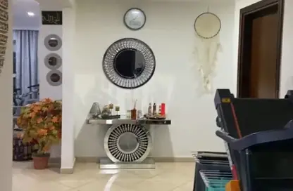 شقة - 3 غرف نوم - 3 حمامات للبيع في الخان لاجون - الخان - الشارقة