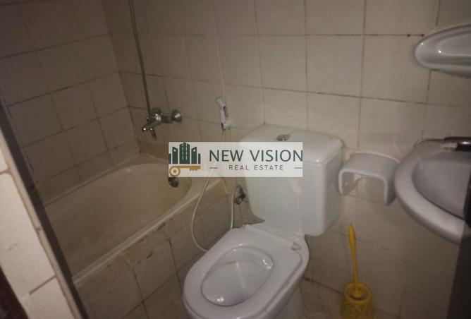 16012630 - Property Image 2