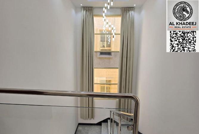 15791457 - صورة العقار 2