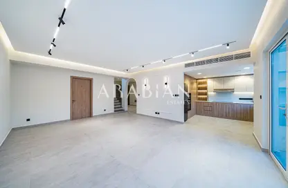 Villa - 3 Bedrooms - 3 Bathrooms for sale in Springs 11 - The Springs - Dubai