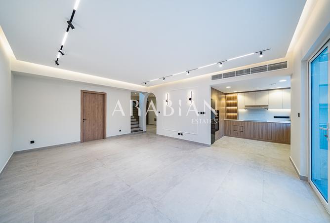 15449045 - Property Main Image