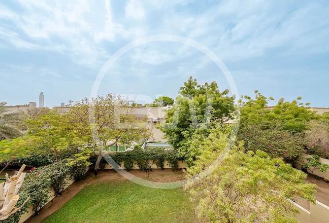 15198939 - Property Image 3