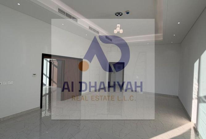 16033614 - صورة العقار 3