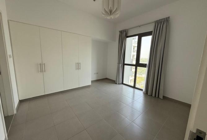 15934916 - Property Image 3