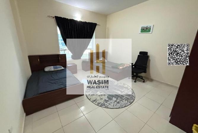 15938649 - Property Image 3