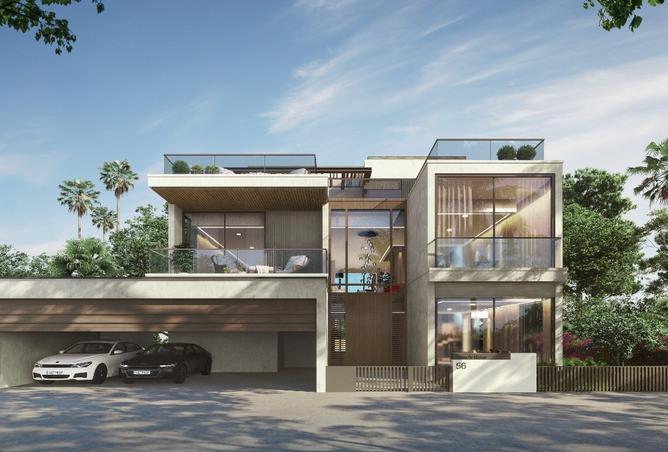 15993095 - الصورة الرئيسية للعقار