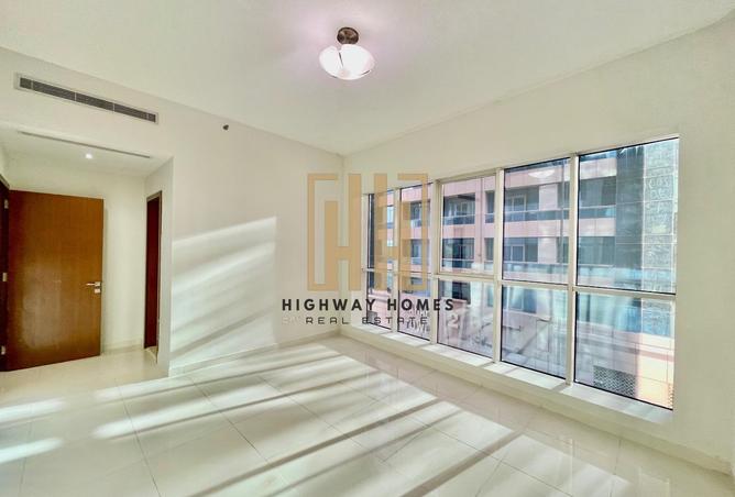 15192315 - Property Main Image