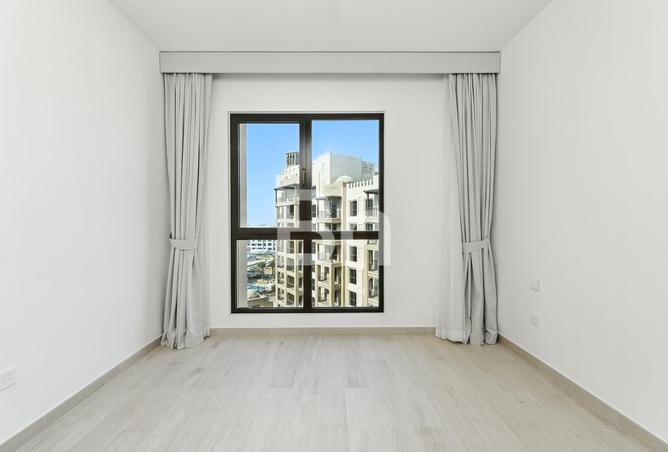 15566951 - صورة العقار 2