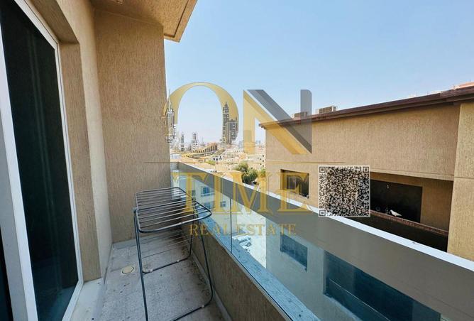 15470459 - Property Image 3