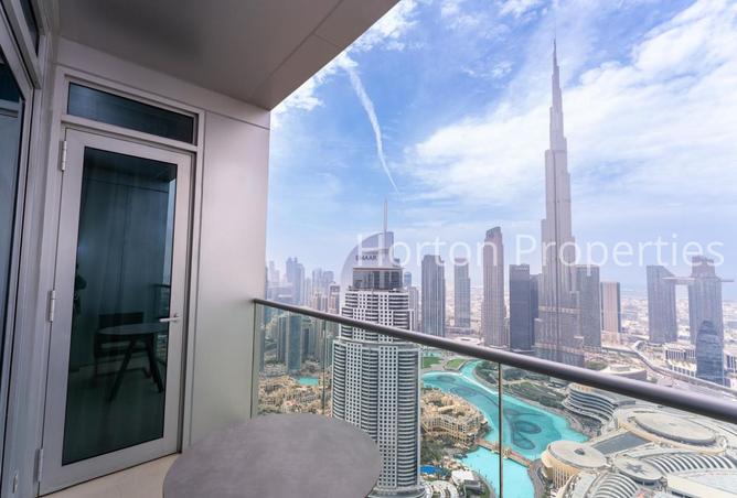 15802476 - صورة العقار 3