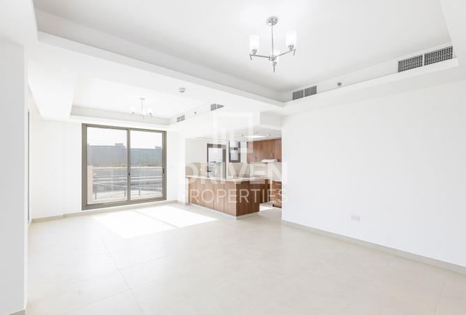 15716349 - صورة العقار 3