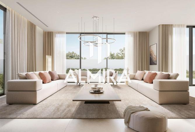 15342304 - Property Image 3