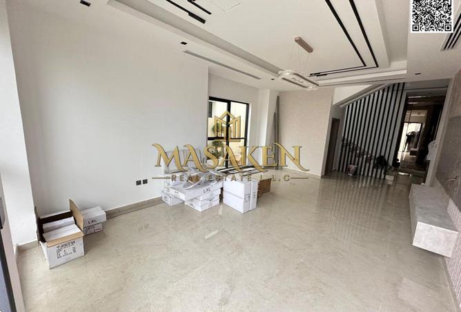 15469479 - صورة العقار 2