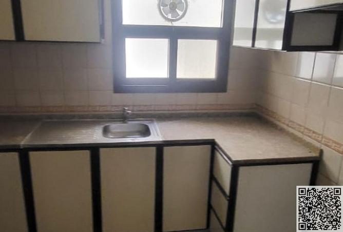 15134890 - Property Image 2