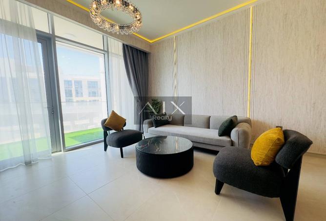 15792489 - صورة العقار 2