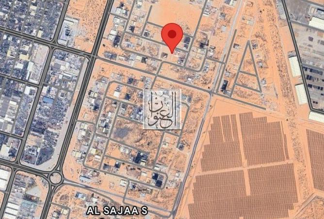 15616123 - Property Image 2