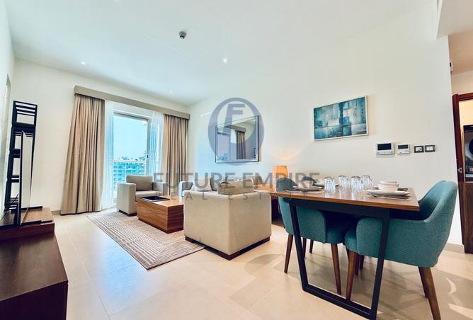 15884991 - Property Image 3