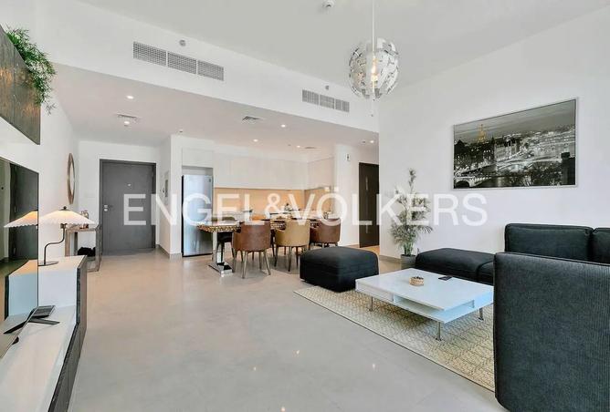 15360660 - Property Image 2