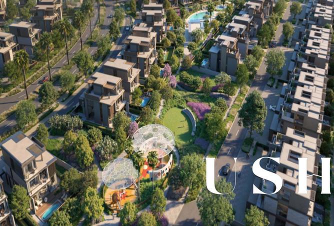 15795964 - Property Main Image