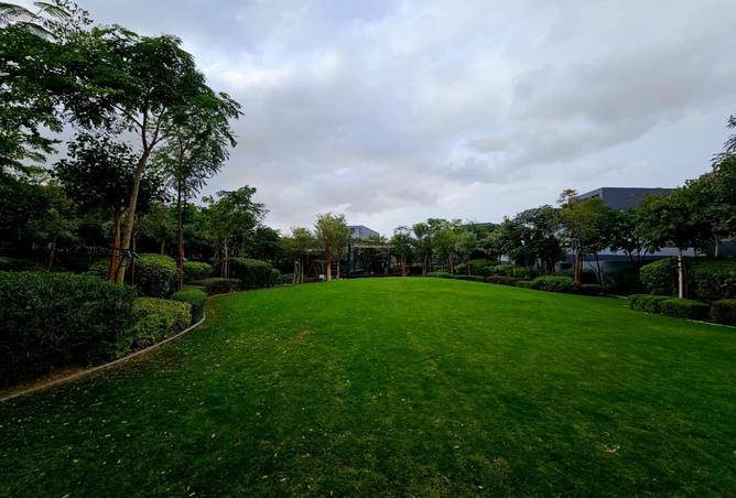 15979505 - Property Main Image