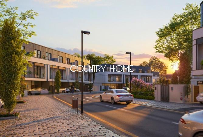 15916671 - صورة العقار 2