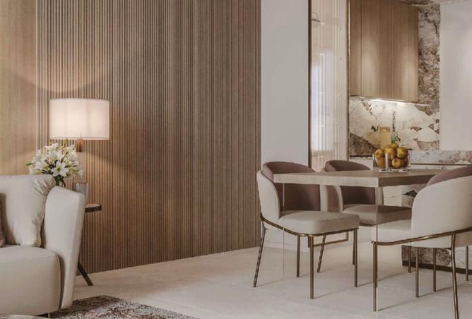 15767930 - صورة العقار 2