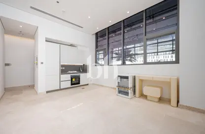 Apartment - 1 Bedroom - 2 Bathrooms for sale in The Sterling East - The Sterling - Business Bay - Dubai