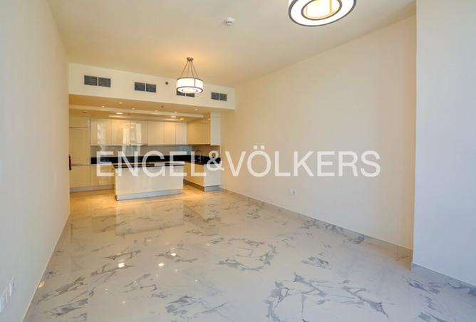 15999315 - صورة العقار 2