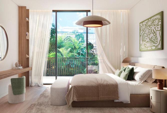 15882230 - صورة العقار 3