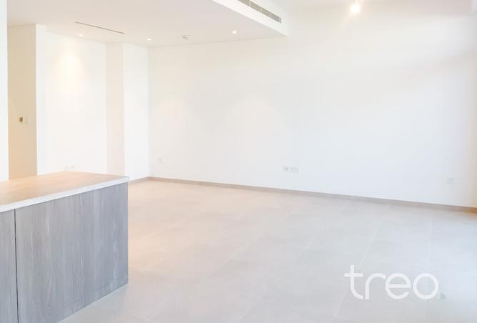 15315751 - Property Image 2