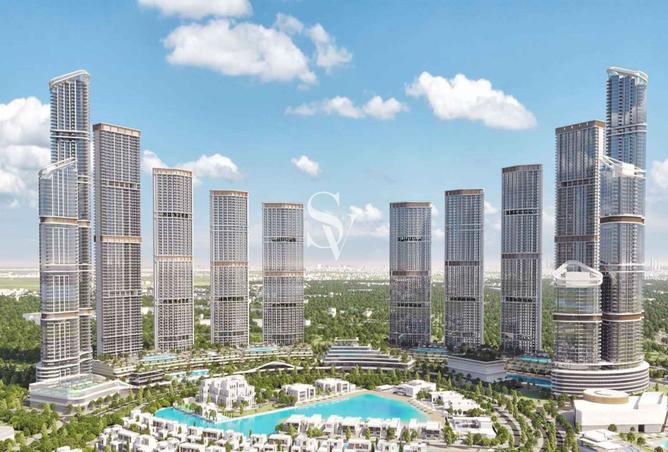 15666646 - Property Main Image