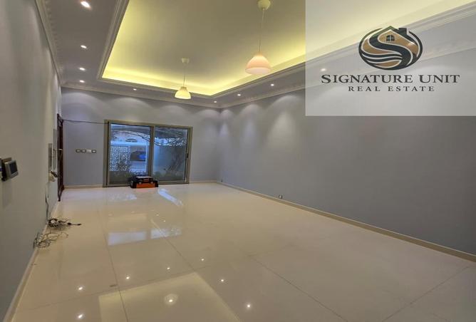 15559076 - صورة العقار 2