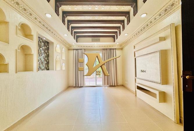 15667794 - Property Image 3