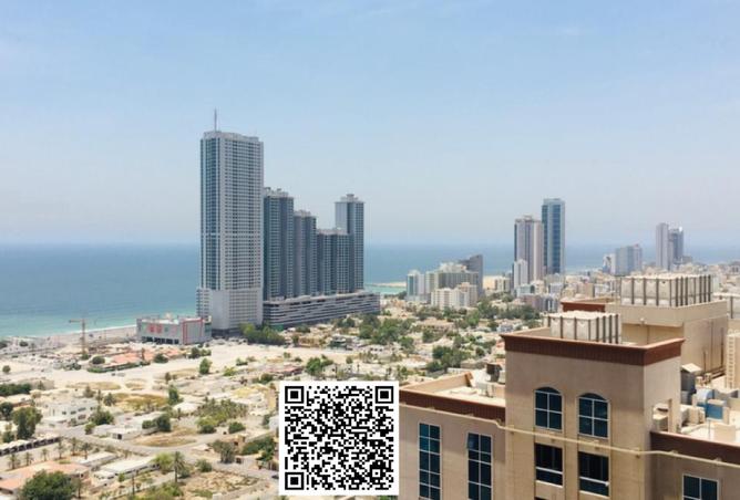 15885838 - Property Image 3