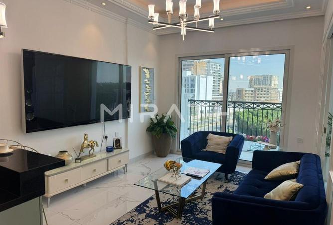 15824770 - صورة العقار 3