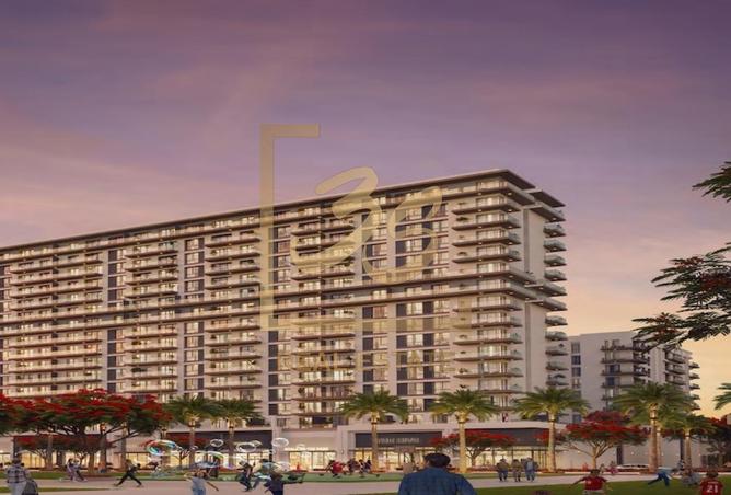 15129218 - Property Main Image
