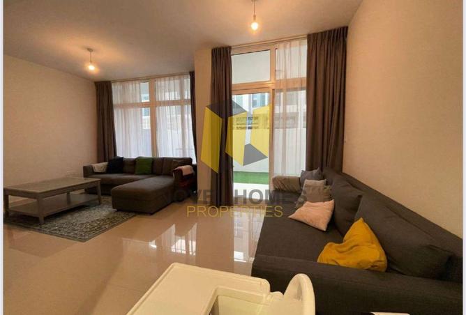15139214 - Property Image 3
