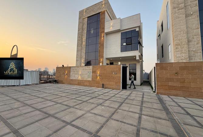 15145909 - صورة العقار 3